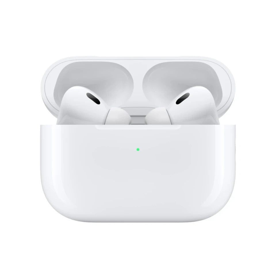 AIRPODS PRO 2 GEN.