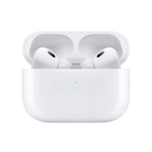 AIRPODS PRO 2 GEN.