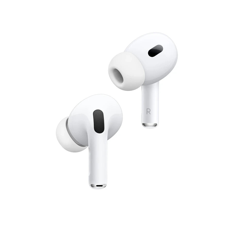 AIRPODS PRO 2 GEN.